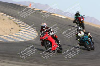 media/Apr-09-2022-SoCal Trackdays (Sat) [[c9e19a26ab]]/Turns 9 and 10 Set 1 (945am)/